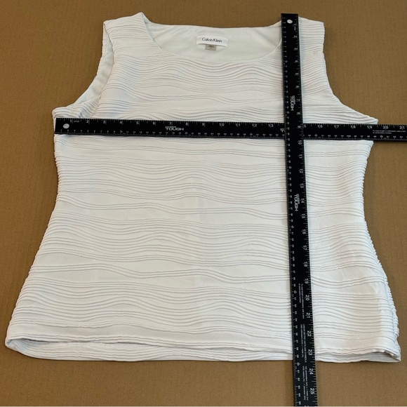 Assorted Clothing Box Mix – Great for Personal Use, Gifting,or Resale - Picture 2 of 11